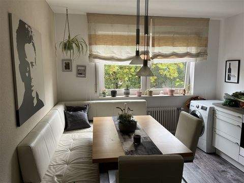 Baden-Baden Renditeobjekte, Mehrfamilienhäuser, Geschäftshäuser, Kapitalanlage