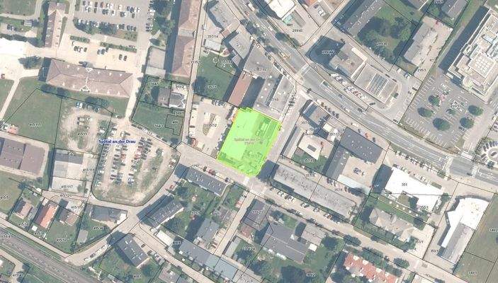 KAGIS Gewerbefläche Villacherstraße 28c (002)