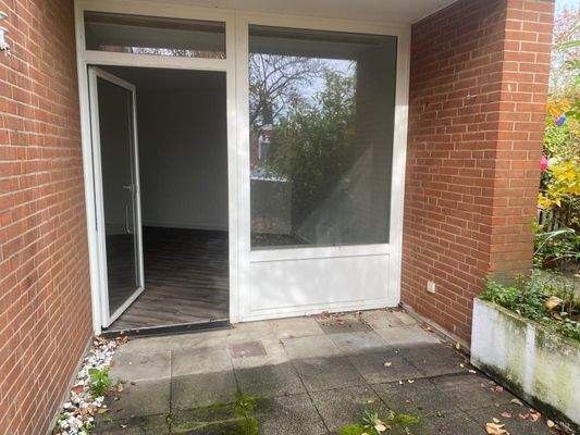 Terrassentür.jpeg