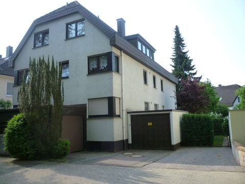 Bad Salzuflen Wohnungen, Bad Salzuflen Wohnung mieten