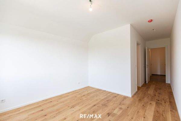 Apartment Neusiedl/See, SZ 1