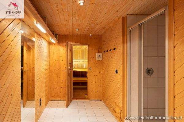 20251112_IMMO_Steinhoff_Breitenfurt 08