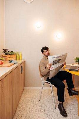 THE FIZZ-Frankfurt-LivingRoom