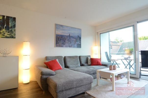 Wohnung 4