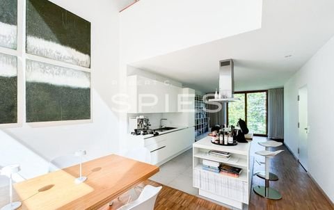 Oldenburg Wohnungen, Oldenburg Wohnung mieten