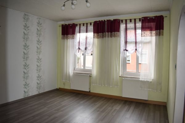 Wohnzimmer 1.OG