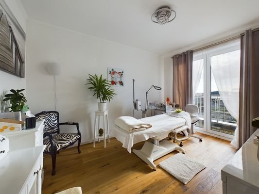 Büro 2