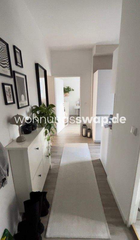 Berlin-10589 Wohnungen, Berlin-10589 Wohnung mieten