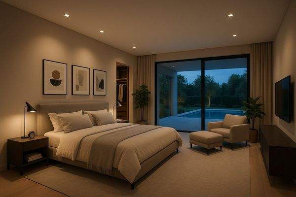 Schlafzimmer-Konzept-08