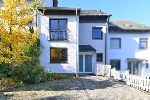 Iserlohn Häuser, Iserlohn Haus kaufen