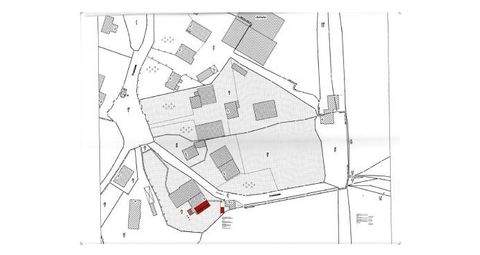 Kiel Wohnungen, Kiel Wohnung mieten