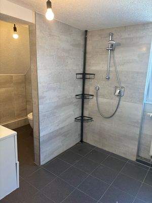 95d60b76-b8ab-46dc-9979-f1fb518854d8