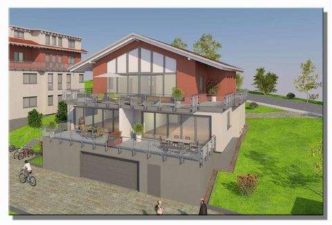 Bad Emstal Wohnungen, Bad Emstal Wohnung kaufen