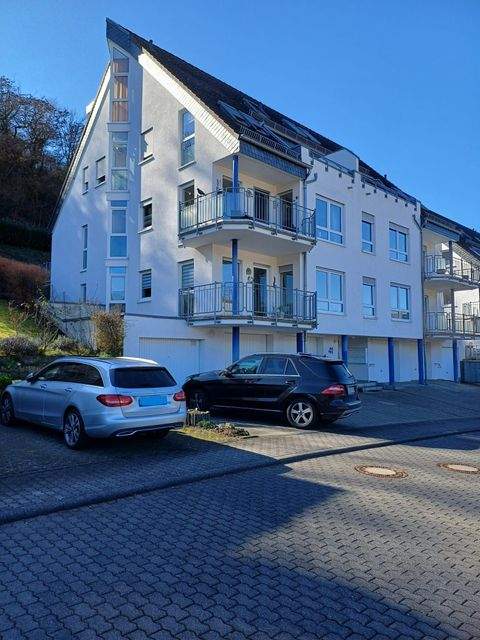 Boppard Wohnungen, Boppard Wohnung kaufen