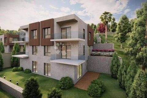 Jelsa Wohnungen, Jelsa Wohnung kaufen