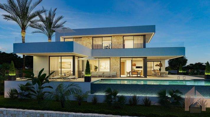 CostaBlanca Exclusive