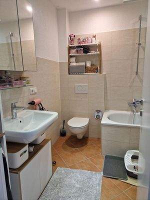 480e1947-f764-455e-8e81-607a05d1e760.jfif