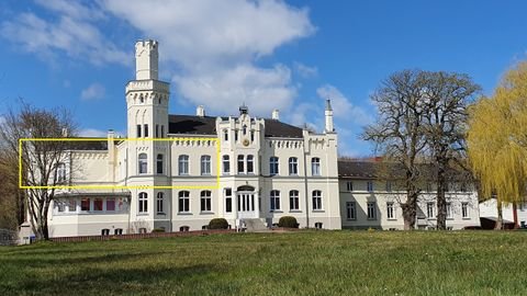 Kramerhof Wohnungen, Kramerhof Wohnung mieten