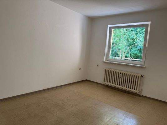 Innenansicht Wohnung (Nr. 39)