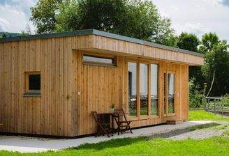 ZINIPI Modul 3 JENA web (1).jpg