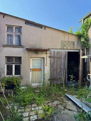 IMG_6171 - Kopie.jpg