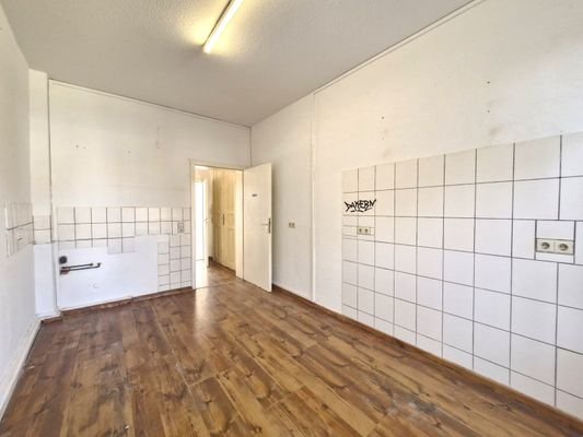 Raum 2