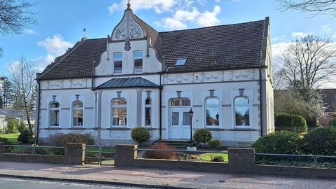 Emstek Häuser, Emstek Haus kaufen