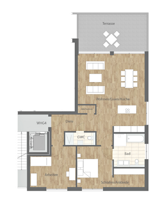 Screenshot 2026-03-28 095958.png