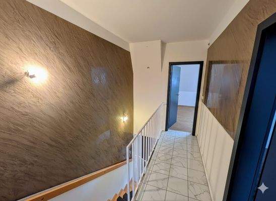 WhatsApp Image 2025-12-11 at 12.06.08 (1)