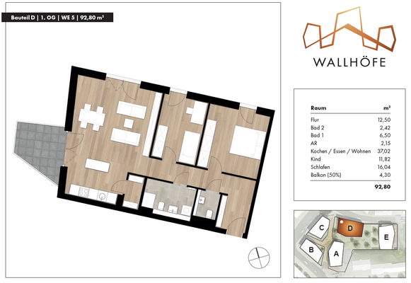 Grundriss_BT D_1. OG_WE 5_EB.PNG