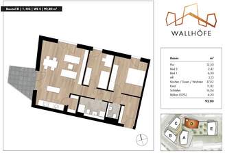 Grundriss_BT D_1. OG_WE 5_EB.PNG