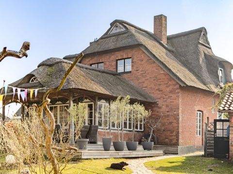 Ahrensbök Häuser, Ahrensbök Haus kaufen