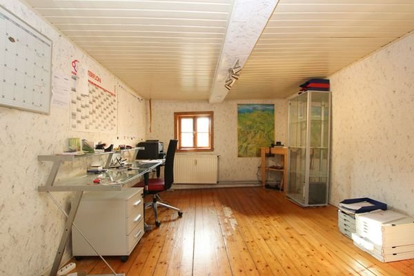 Bild 13