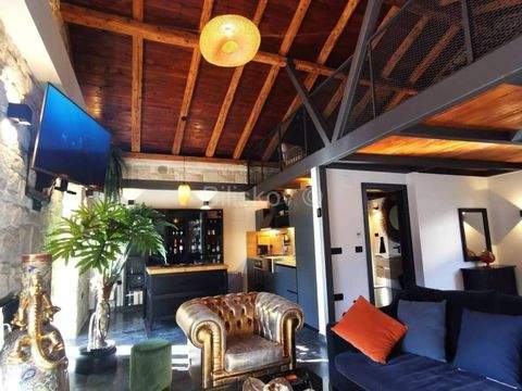 Kastela Häuser, Kastela Haus kaufen