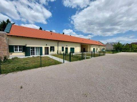 Vösendorf Wohnungen, Vösendorf Wohnung mieten