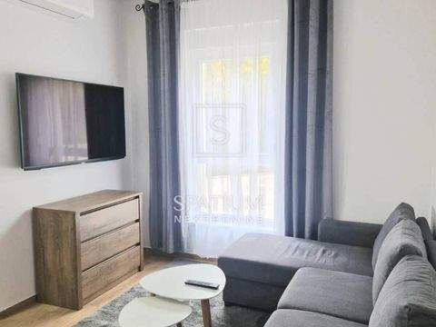 Center Wohnungen, Center Wohnung mieten