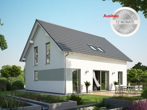 Mellingen Häuser, Mellingen Haus kaufen