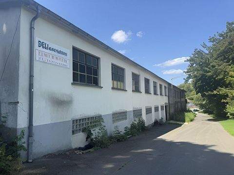 Breitscheidt Häuser, Breitscheidt Haus kaufen