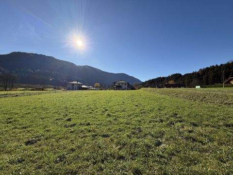 Kleblach Grundstücke, Kleblach Grundstück kaufen