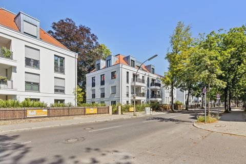 Berlin Wohnungen, Berlin Wohnung kaufen