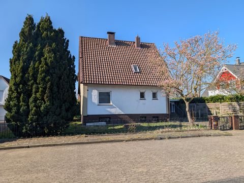 Celle Häuser, Celle Haus kaufen