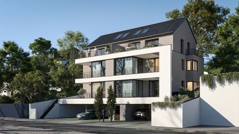 Unteröwisheim Wohnungen, Unteröwisheim Wohnung kaufen
