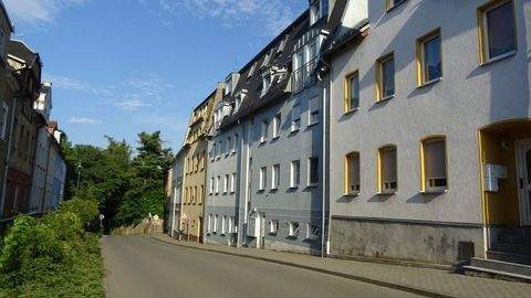 Crimmitschau Wohnungen, Crimmitschau Wohnung mieten