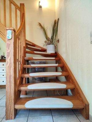 24) IMG_20250701_125816.jpg