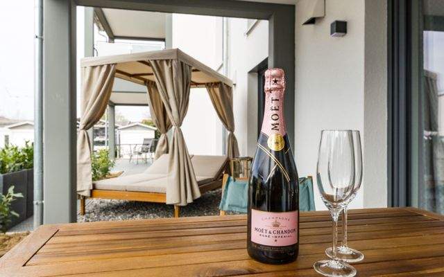 Ferienwohnung Rust möbliert mieten  10 2.jpeg