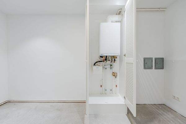 Prühßstraße 50 Gewerbe-34.jpg