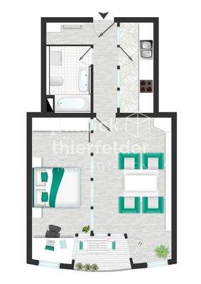 Grundriss_abgeschlossene Küche (1)