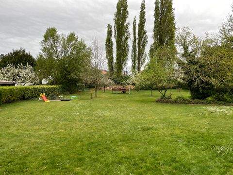 Hamm Grundstücke, Hamm Grundstück kaufen