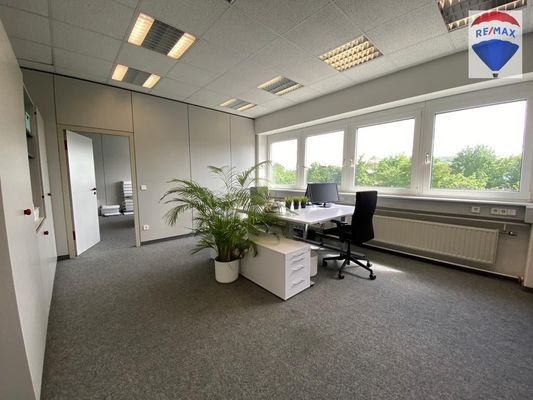 Büro 2