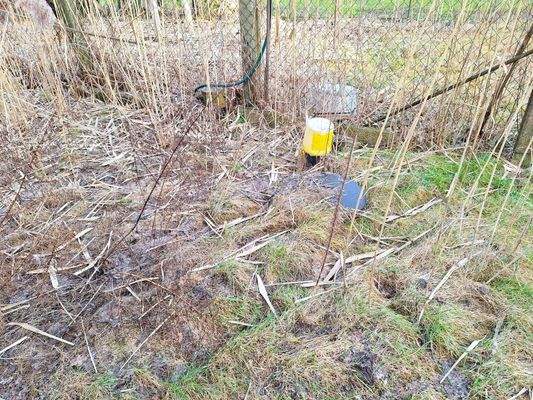 16 Biokläranlage.jpg